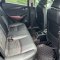 MAZDA CX-3 1.5 SP ปี59