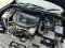 MAZDA CX-3 1.5 SP ปี59
