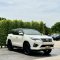 TOYOTA FORTUNER 2.8 TRD SPORTIVO ปี60