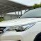 TOYOTA FORTUNER 2.8 TRD SPORTIVO ปี60