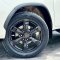 TOYOTA FORTUNER 2.8 TRD SPORTIVO ปี60