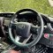 ISUZU D-MAX 4DR 1.9 HI-LANDER Z ปี65