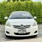 TOYOTA VIOS 1.5 J ปี53