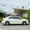 TOYOTA VIOS 1.5 J ปี53