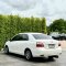 TOYOTA VIOS 1.5 J ปี53