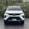 TOYOTA FORTUNER 2.4 LEGENDER ปี66