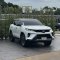 TOYOTA FORTUNER 2.4 LEGENDER ปี66