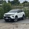 TOYOTA FORTUNER 2.4 LEGENDER ปี66