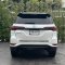 TOYOTA FORTUNER 2.4 LEGENDER ปี66