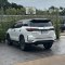 TOYOTA FORTUNER 2.4 LEGENDER ปี66