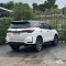 TOYOTA FORTUNER 2.4 LEGENDER ปี66
