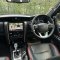 TOYOTA FORTUNER 2.4 LEGENDER ปี66