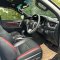 TOYOTA FORTUNER 2.4 LEGENDER ปี66