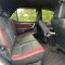 TOYOTA FORTUNER 2.4 LEGENDER ปี66