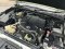 TOYOTA FORTUNER 2.4 LEGENDER ปี66