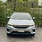 HONDA CITY 1.0 V ปี64