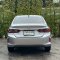 HONDA CITY 1.0 V ปี64