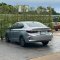 HONDA CITY 1.0 V ปี64