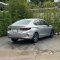 HONDA CITY 1.0 V ปี64