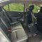 HONDA CITY 1.0 V ปี64