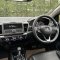 HONDA CITY 1.0 V ปี64