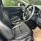 HONDA CITY 1.0 V ปี64