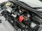 HONDA CITY 1.0 V ปี64