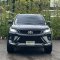 TOYOTA FORTUNER 2.4 LEGENDER ปี64