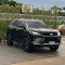 TOYOTA FORTUNER 2.4 LEGENDER ปี64