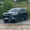 TOYOTA FORTUNER 2.4 LEGENDER ปี64