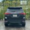 TOYOTA FORTUNER 2.4 LEGENDER ปี64
