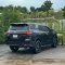 TOYOTA FORTUNER 2.4 LEGENDER ปี64