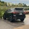 TOYOTA FORTUNER 2.4 LEGENDER ปี64