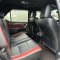 TOYOTA FORTUNER 2.4 LEGENDER ปี64