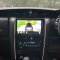 TOYOTA FORTUNER 2.4 LEGENDER ปี64