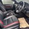 TOYOTA FORTUNER 2.4 LEGENDER ปี64
