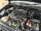 TOYOTA FORTUNER 2.4 LEGENDER ปี64