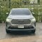 HAVAL H6 HEV 1.5 ULTRA ปี64