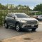 HAVAL H6 HEV 1.5 ULTRA ปี64