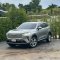 HAVAL H6 HEV 1.5 ULTRA ปี64