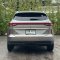 HAVAL H6 HEV 1.5 ULTRA ปี64