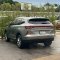 HAVAL H6 HEV 1.5 ULTRA ปี64