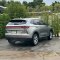 HAVAL H6 HEV 1.5 ULTRA ปี64