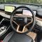 HAVAL H6 HEV 1.5 ULTRA ปี64