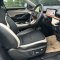 HAVAL H6 HEV 1.5 ULTRA ปี64