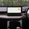 HAVAL H6 HEV 1.5 ULTRA ปี64