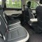 HAVAL H6 HEV 1.5 ULTRA ปี64