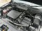 HAVAL H6 HEV 1.5 ULTRA ปี64