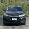 HONDA HR-V 1.8 S ปี60
