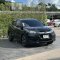 HONDA HR-V 1.8 S ปี60